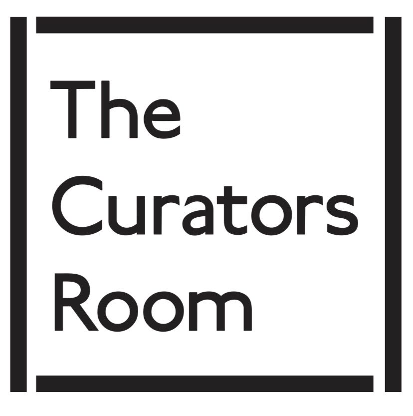 www.thecuratorsroom.com